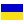 Ukraine24
