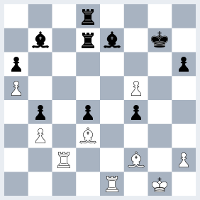 puzzle1