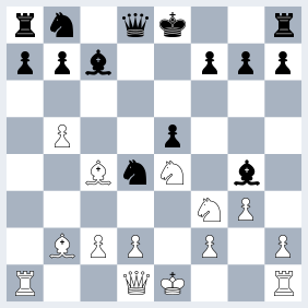 puzzle2