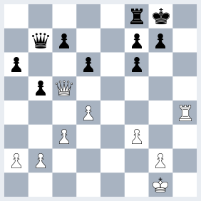 puzzle3